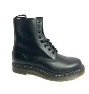Dr Martens Womens 1460 Boot Black 8 M