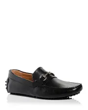 The Men's Store at Bloomingdale's Men's Slip On Bit Drivers - Exclusive