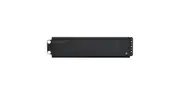 Radeon Pro W6800X MPX Module