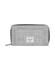 [HERSCHEL SUPPLY CO.] HERSCHEL SUPPLY CO. Wallets - Item 46966663