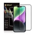 Kinglas Privacy/Tempered Glass Screen Protector For iphone 12,13,14,15/pro/max