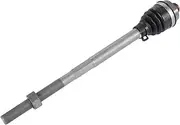 GM Genuine Parts 86781971 Steering Linkage Inner Tie Rod