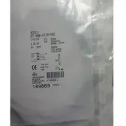 1pcs new M08MI-POC15B-BV03 Proximity switch #Y2#