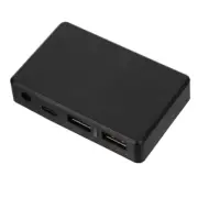 Solar Power Charger Controller Mppt Panel Supply Regulator Controllers