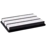 Premium Guard PA5410 Engine Air Filter For 01-19 Mitsubishi Montero (for: Mitsubishi)