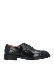 [CHURCH'S] CHURCH'S Lace-up shoes - Item 17897132