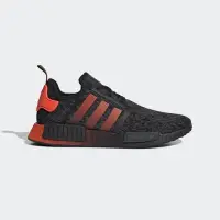 在飛比找Yahoo!奇摩拍賣優惠-POMELO柚 Adidas NMD_R1 EG7953 B