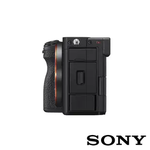 SONY Alpha 7CR 數位單眼相機 高解析全片幅小型相機 ILCE-7CR 公司貨 現貨 廠商直送