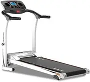 Digital Folding Treadmill Home Multifunction Mini Treadmill with Extremely Quiet Installation Free Installation Fitness Equipment