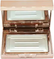 [PATRICK TA] Major Brow Shaping Wax