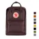 【Fjallraven 北極狐】Kanken Laptop 13吋 筆電後背包 多色 電腦背包 小狐狸書包 23523