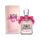 New Juicy Couture Couture La La Eau De Parfum 100ml* Perfume