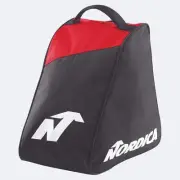Nordica Boot Bag Lite - 0N303703001
