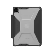 UAG Plyo Folio Tablet Case For iPad Air Gen 4/5/Pro 11