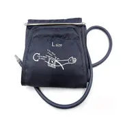 Large Replacement Cuff for Adult Arm Blood Pressure Monitor 22-48cm