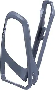 Practical Water Cup Holder Bike Water Bottle Rack Universal Compatibility