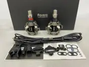 Favero Assioma PRO MX-1 Power Meter MTB/ Gravel Pedal (Left Pedal Only) Italy