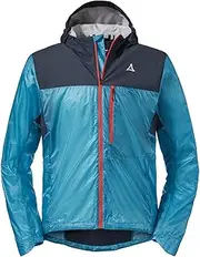 [Schöffel] Men's Hybrid
