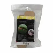 Featherland Paradise Foraging Refills Small 15 Pack
