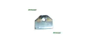 Maxon Genuine OEM Liftgate # 281062-02 - Flat Holder 1.56 LG