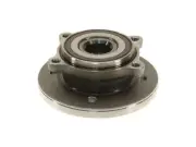 Front Wheel Hub Assembly For 02-06 Mini Cooper RZ72F2 Wheel Hub Assembly (for: Mini)