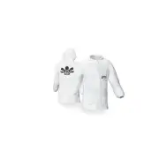 Lab Coat - 3 XL