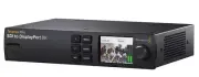 Blackmagic Design Teranex Mini - SDI to DisplayPort 8K HDR (New-Sealed)