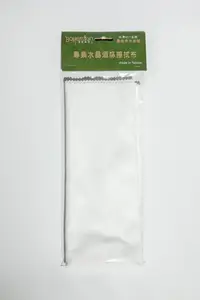 在飛比找Yahoo!奇摩拍賣優惠-☆波西米亞人☆Micro Fiber Wipe Clothe