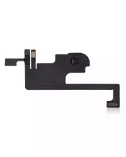Proximity Sensor Flex for iPhone 14 - Face ID Recovery