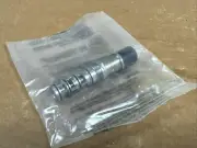 NEW MAC SOLENOID BULLET VALVE BV314A-CC1-00-BCE0-CPG N.C. 3/2 24V 120PSI