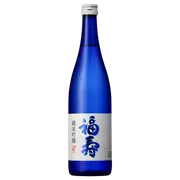 Fukuju Junmai Ginjo 300ml - Buy Online | The Wine Collective Marketplace
