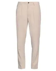 [DEVORE INCIPIT] DEVORE INCIPIT Pants - Item 30444405