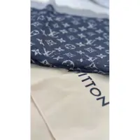 在飛比找蝦皮購物優惠-(二手) Louis Vuitton 路易威登 M71376