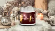 Empowering Candles. Power of the Thinking Mind. From the Book, @ColeSonBooks