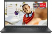 Dell Inspiron 15 3535 Laptop - AMD Ryzen 3 7320U -15.6" FHD 120Hz Display - 8...