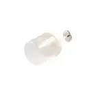 Device Foam Maker Facial Cleanser Foam Cup Bubble Foamer Face Clean Tools