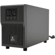 Vertiv Liebert PSI5 UPS - 1440VA 1350W 120V Line Interactive AVR Mini Tower UPS,