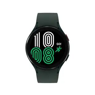 Samsung Galaxy Watch4 (R870)44mm藍芽智慧手錶