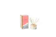 Royal Doulton Reed Diffuser Signature 50mL Bamboo & Coffee Blossom FGRDS304