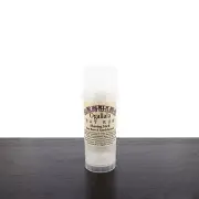 Ogallala Bay Rum & Sandalwood Shaving Soap Stick