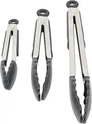 [Oster] 137538.03 Kitchen tool, No size, Black