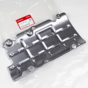 HONDA Genuine CIVIC EP3 ED2 INTEGRA DC5 Oil Pan Plate Baffle 11221-PNC-000 NEW