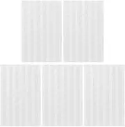 Secure Photo Corners Stickers 5 Sheets Photo Mounting Adhesives Corners for Scrapbooks for Memory Books