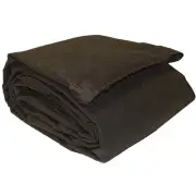 UnderGuard Underlayment 5 ft. x 10 ft. (50 sq. ft.)