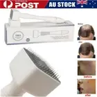 140A Micro Needling Derma Roller - Skin Pin Tool for Hair Loss Therapy