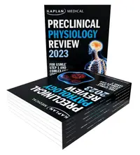 在飛比找誠品線上優惠-Preclinical Medicine Complete 