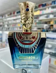 PHARAOH RAMESSES I BHARARA 3.4 OZ