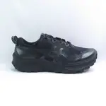 ASICS 1011B801002 GEL-TRABUCO 12 GTX 男慢跑鞋 防潑水 黑【ISPORT愛運動】