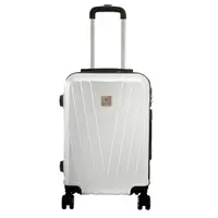 在飛比找Yahoo奇摩購物中心優惠-英國B 20吋行李箱(SGS檢測合格)