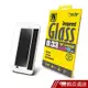 hoda好貼 iPhone 7 / 8 4.7吋 2.5D高透光滿版鋼化玻璃保護貼 現貨 蝦皮直送